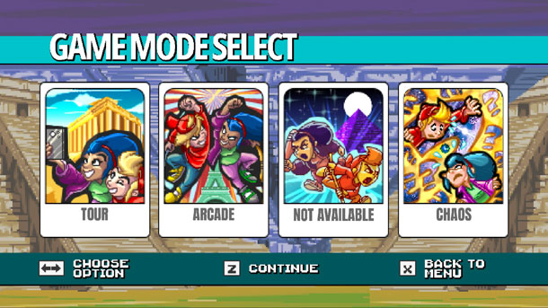 gameModes.jpg?t=1730327604