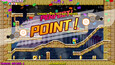 Screenshot 28