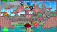 Screenshot 16