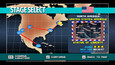 Screenshot 29