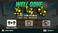 Screenshot 27