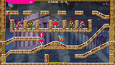Screenshot 26