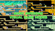Screenshot 20