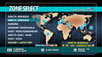 Screenshot 21