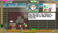 Screenshot 24