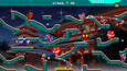 Screenshot 23