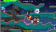 Screenshot 22