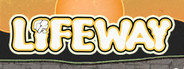 Capsule media