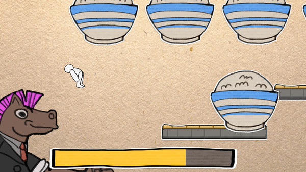 Lifeway screenshot 4