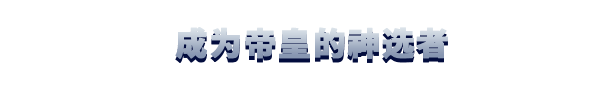 图片[4]-安卓手机运行《战锤40K 爆矢枪》switch模拟器！(游戏)-仄言资源社