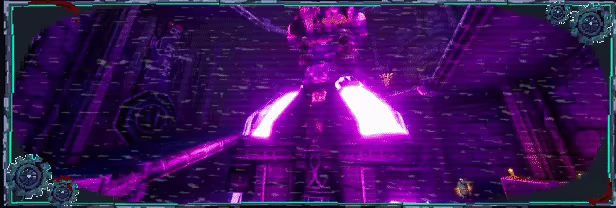 Warhammer 40,000: Boltgun video 7