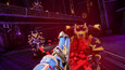 Screenshot #4