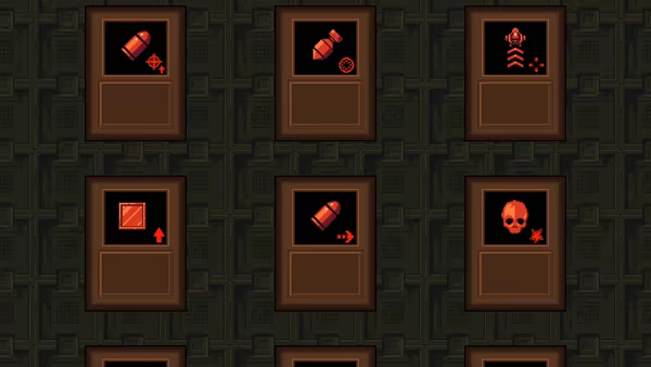 Void Scrappers video 6