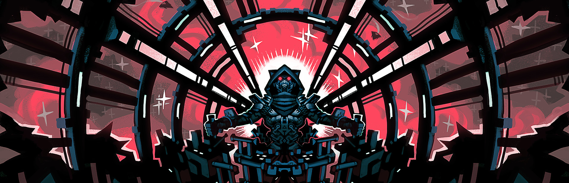 Void Scrappers