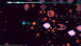 Screenshot #8