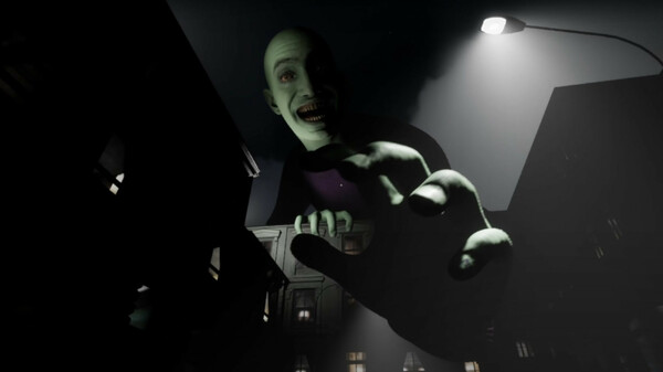 Tall Poppy 2 screenshot 1