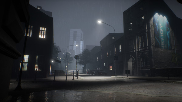 Tall Poppy 2 screenshot 5