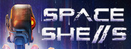 Space Shells