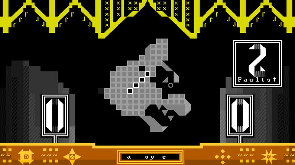 The Farnese Hercules screenshot 3