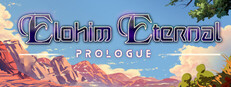 Elohim Eternal - Prologue