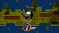 Screenshot #4