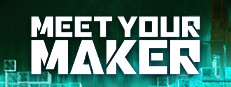 Meet Your Maker Closed Playtest Small Capsule Image