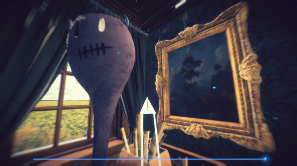 Paper Flight - Super Speed Dash screenshot 6