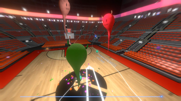 Paper Flight - Super Speed Dash screenshot 4