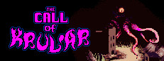 The Call of Krul'ar