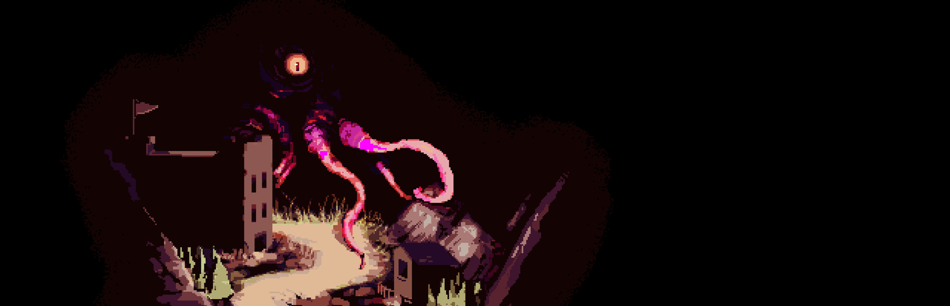 The Call of Krul'ar