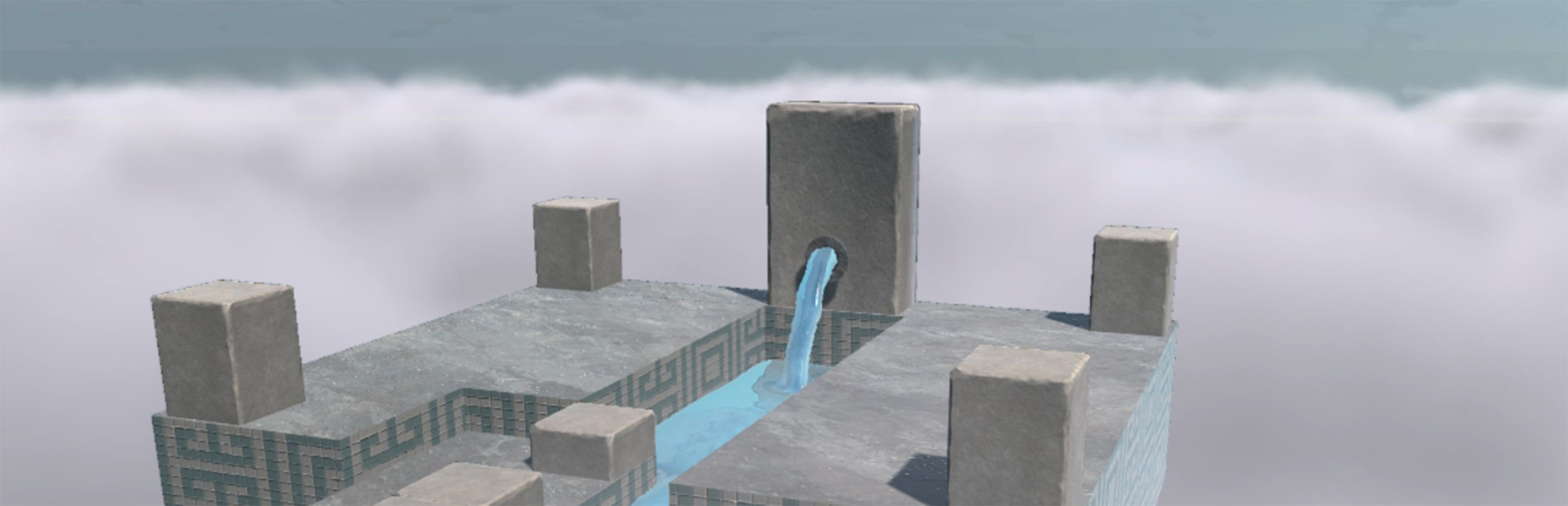 Liquid Havoc