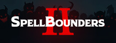 SpellBounders 2