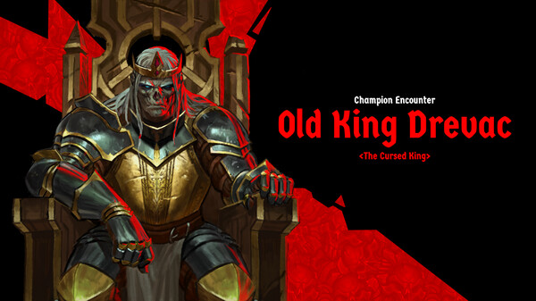 SpellBounders 2 screenshot 4