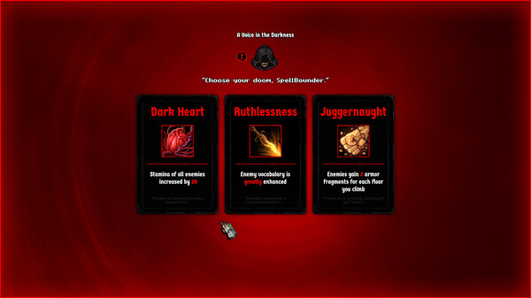 SpellBounders 2 screenshot 6