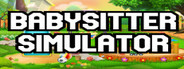 Babysitter Simulator