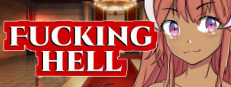 Fucking Hell