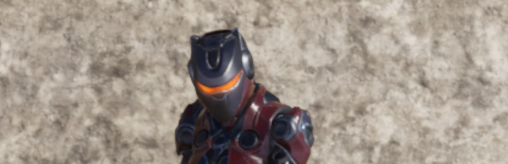Alien Task Force