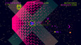 Screenshot #8