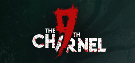 The 9th Charnel game cover