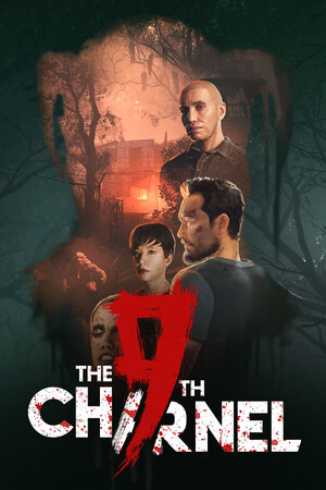 The 9th Charnel Stats