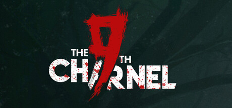 The 9th Charnel