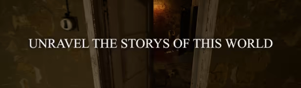 The 9th Charnel video 2