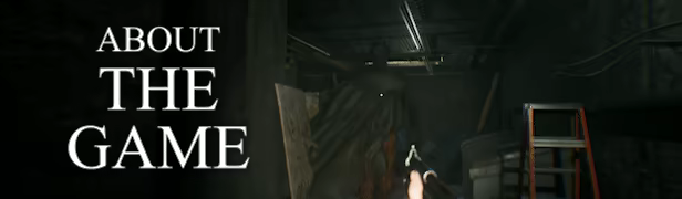 The 9th Charnel video 1