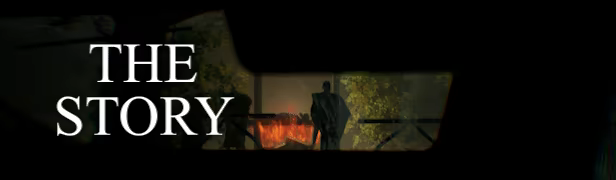 The 9th Charnel video 3