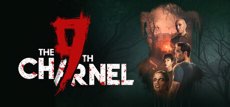 the 9th charnel vertical card thumbnail