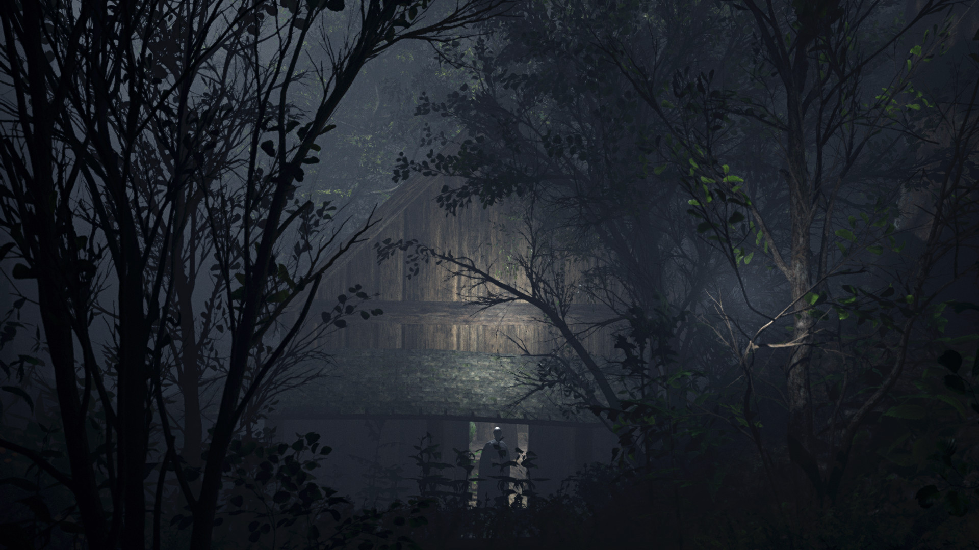 The 9th Charnel screenshot thumbnail screenshot 2