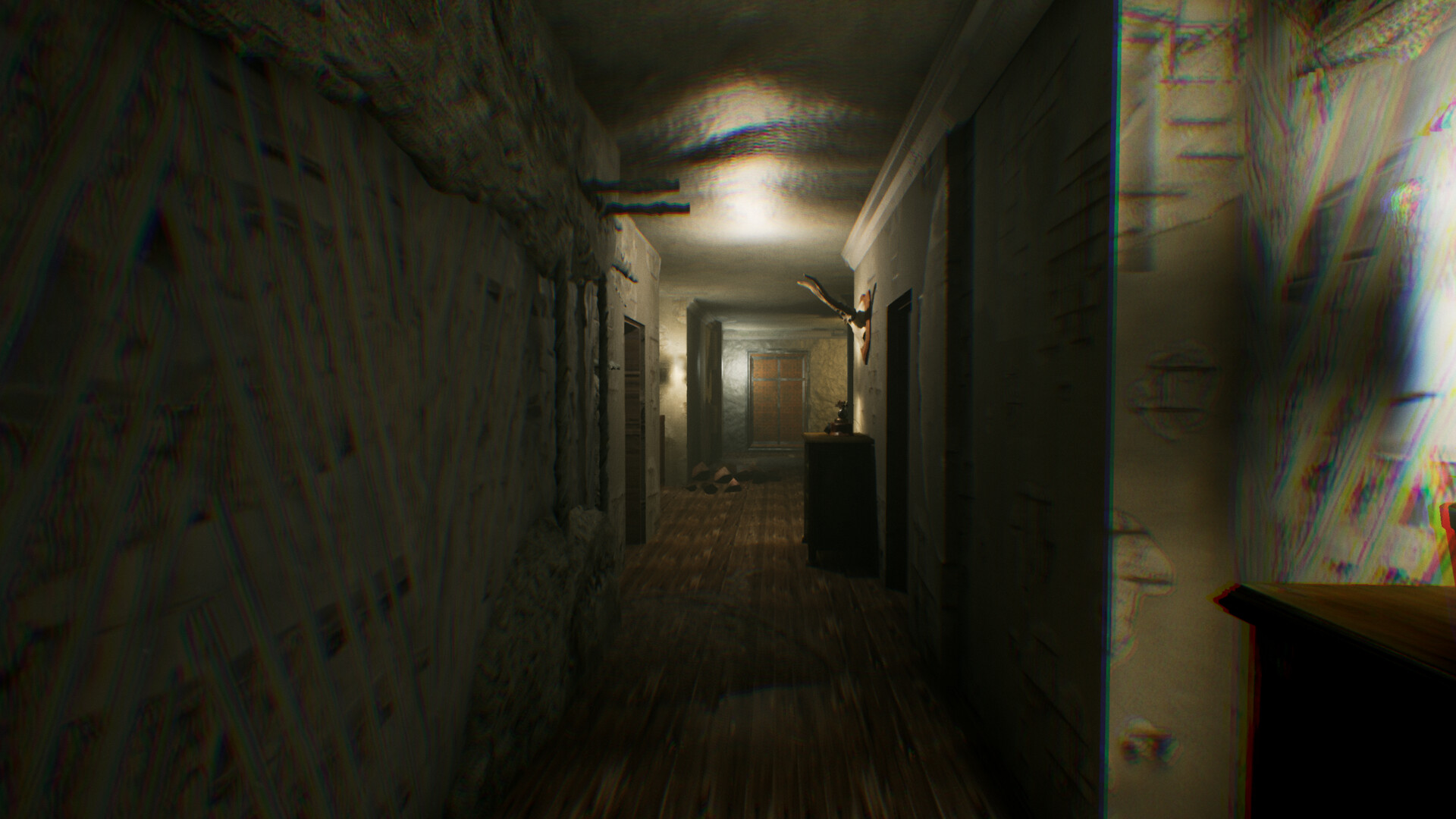 The 9th Charnel screenshot #7