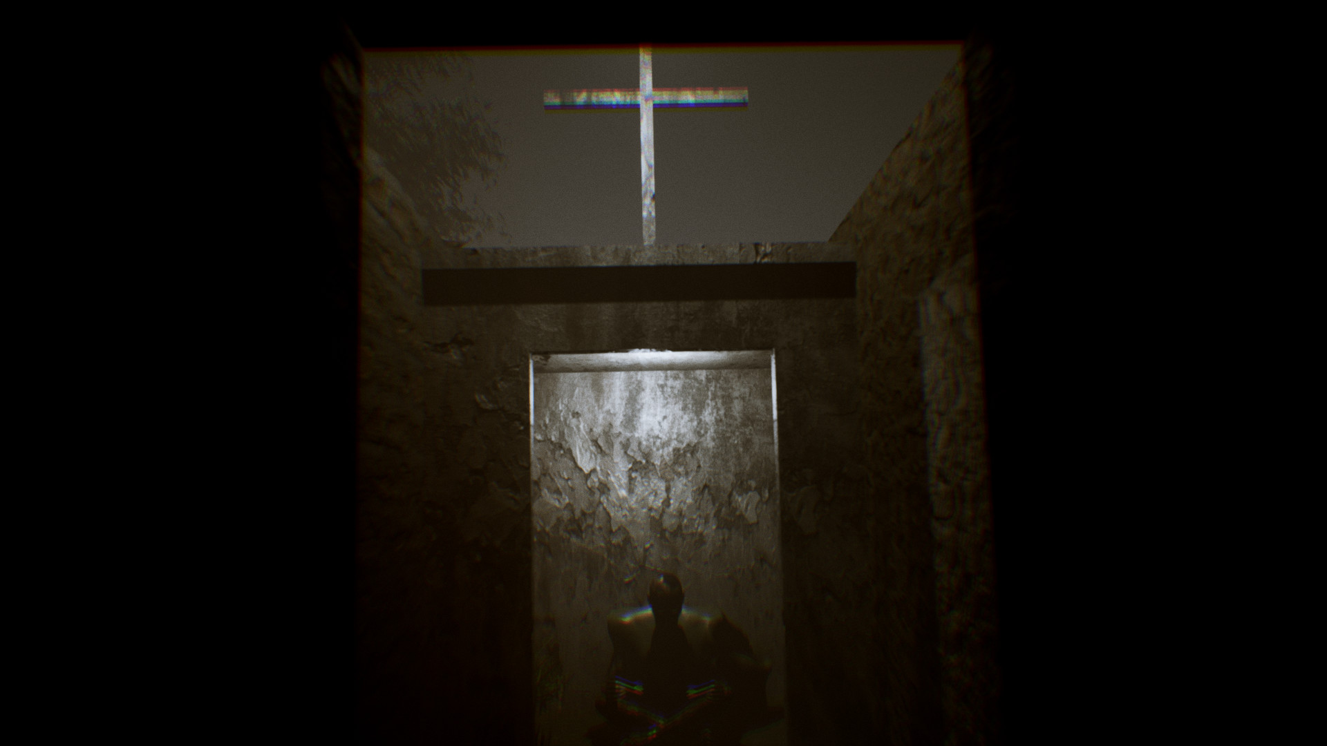 The 9th Charnel screenshot thumbnail screenshot 4