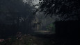 Screenshot #6
