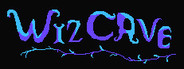 Wizcave